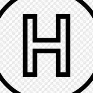 Meet your Posher, Hanna